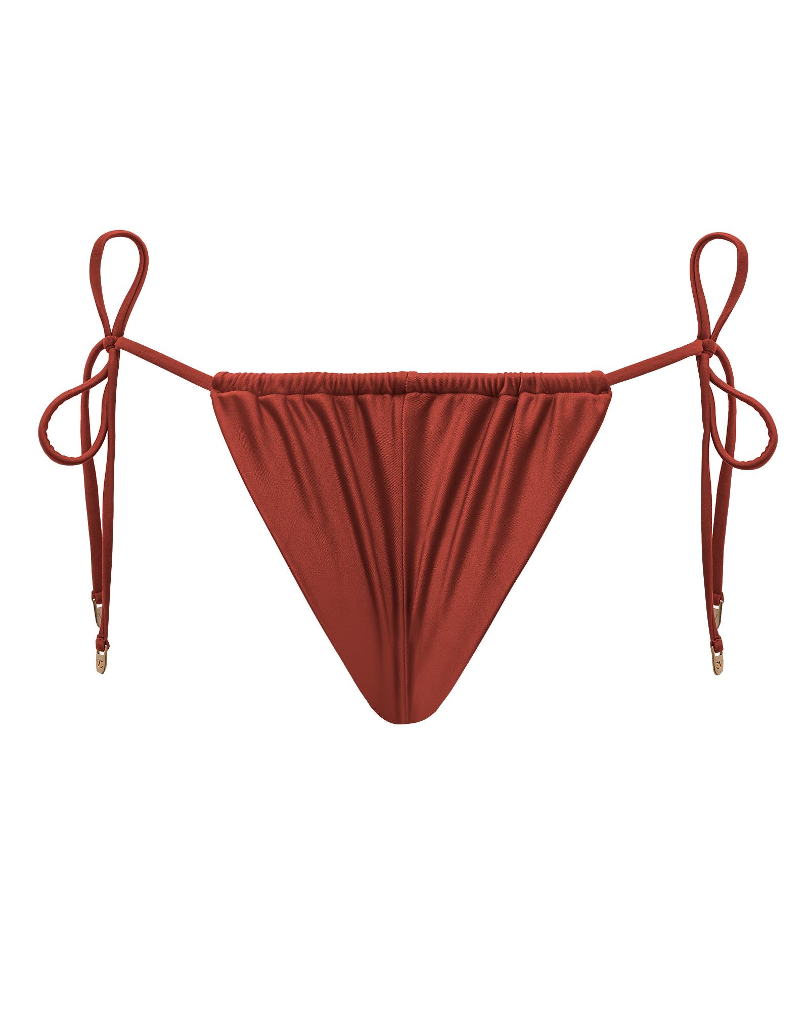 Calcinha Cortininha Liquor