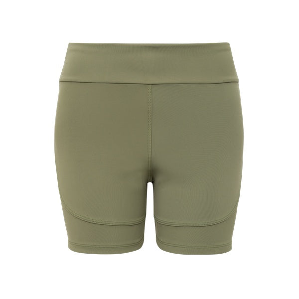 Bermuda Fitness Verde Cancún