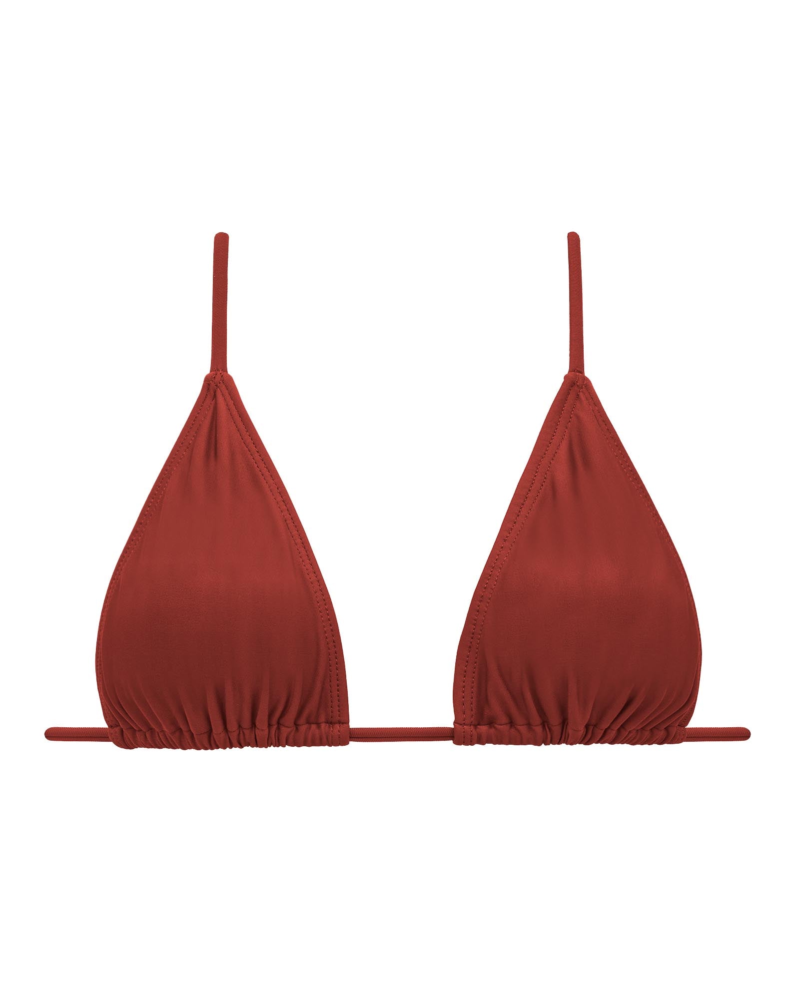 Conjunto Top Cortininha Liquor + Calcinha de Amarrar Mini Liquor