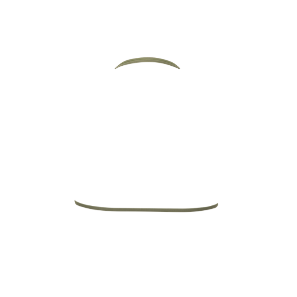 Conjunto Fita Verde Cancún