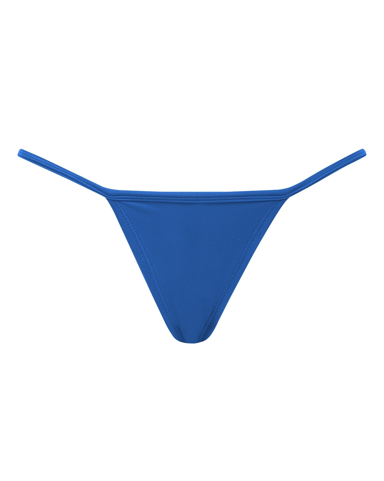 Calcinha Regulagem Nautico