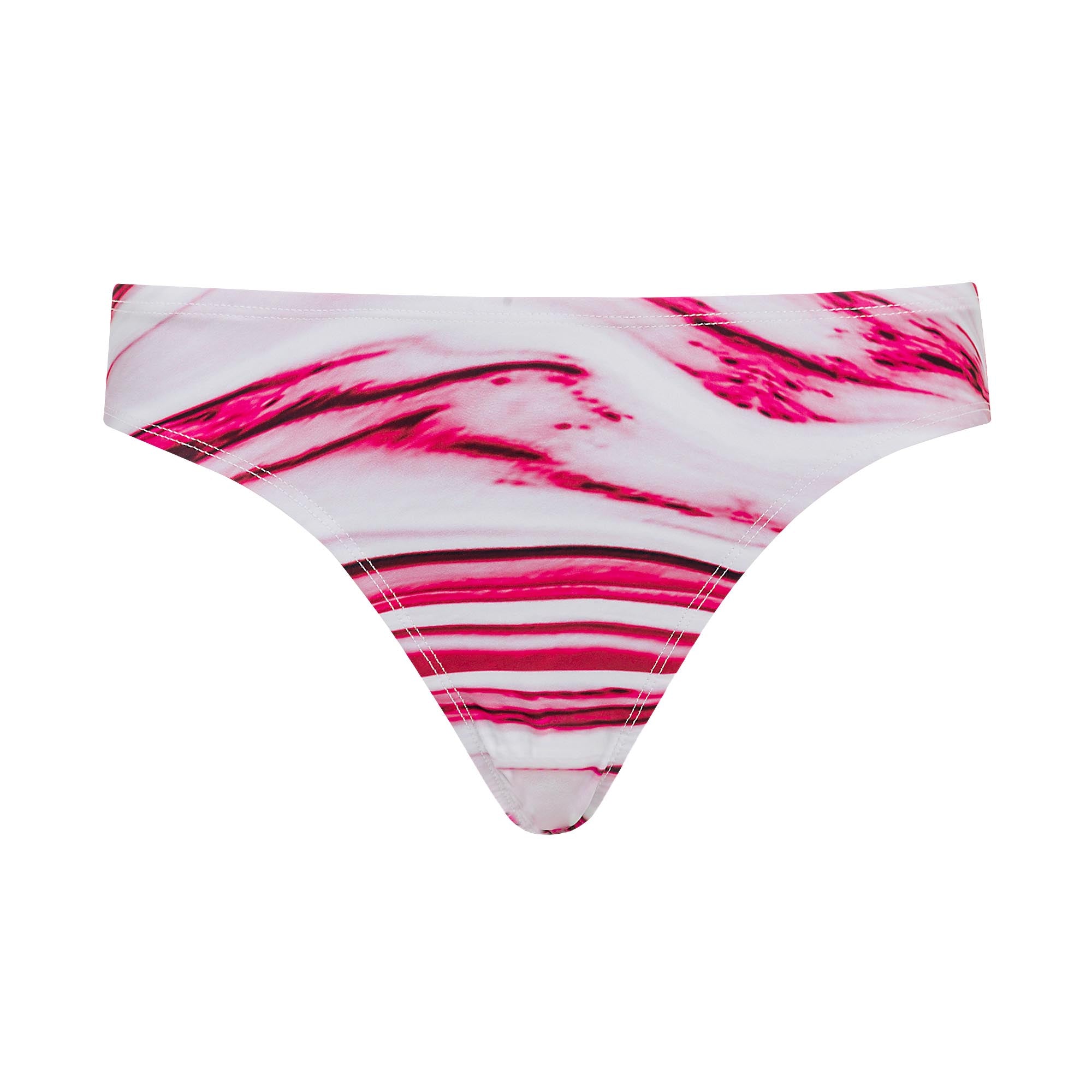 Calcinha Asa Delta Tradicional Amor de Verão