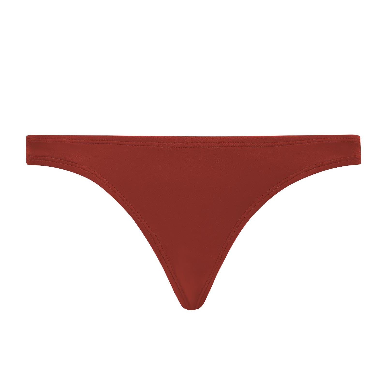 Calcinha Asa Delta Mini Liquor