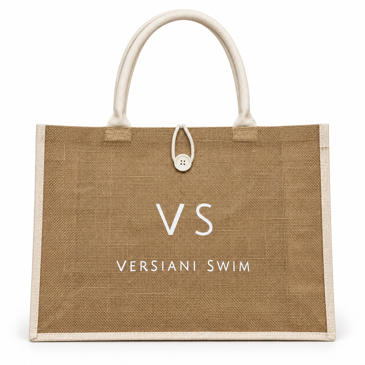 Bolsa de Praia VS