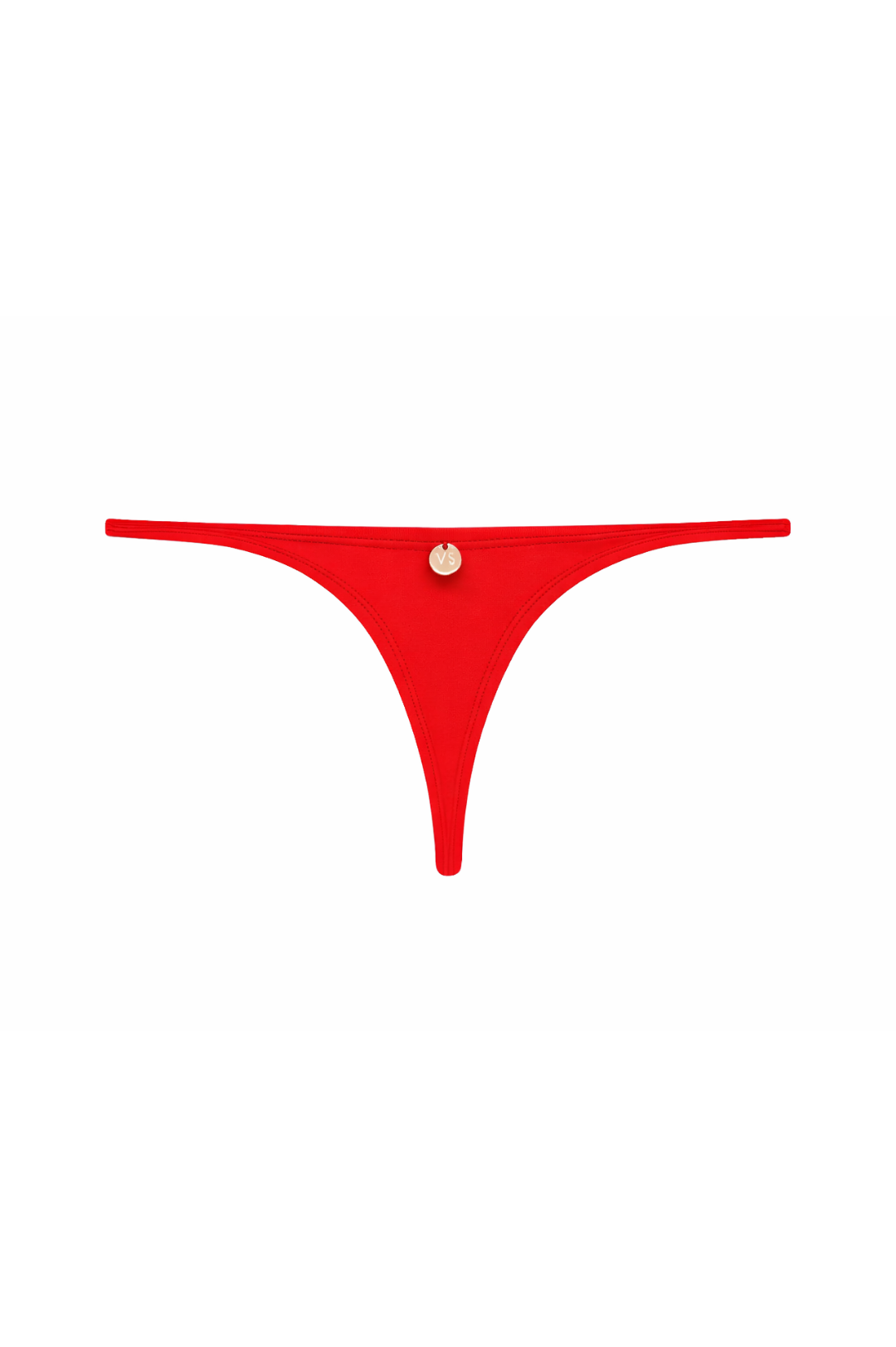 Calcinha Asa Delta Mini Sun Kiss