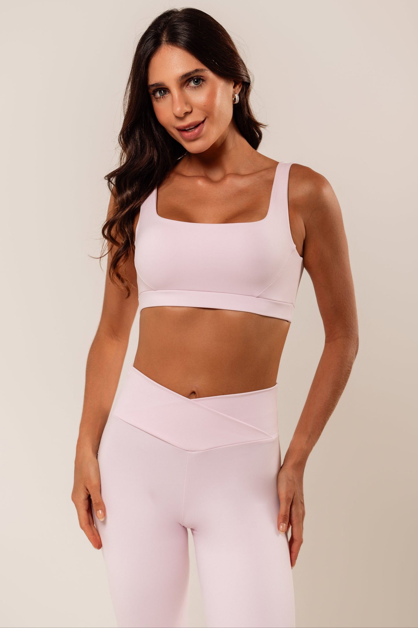 Light Pink