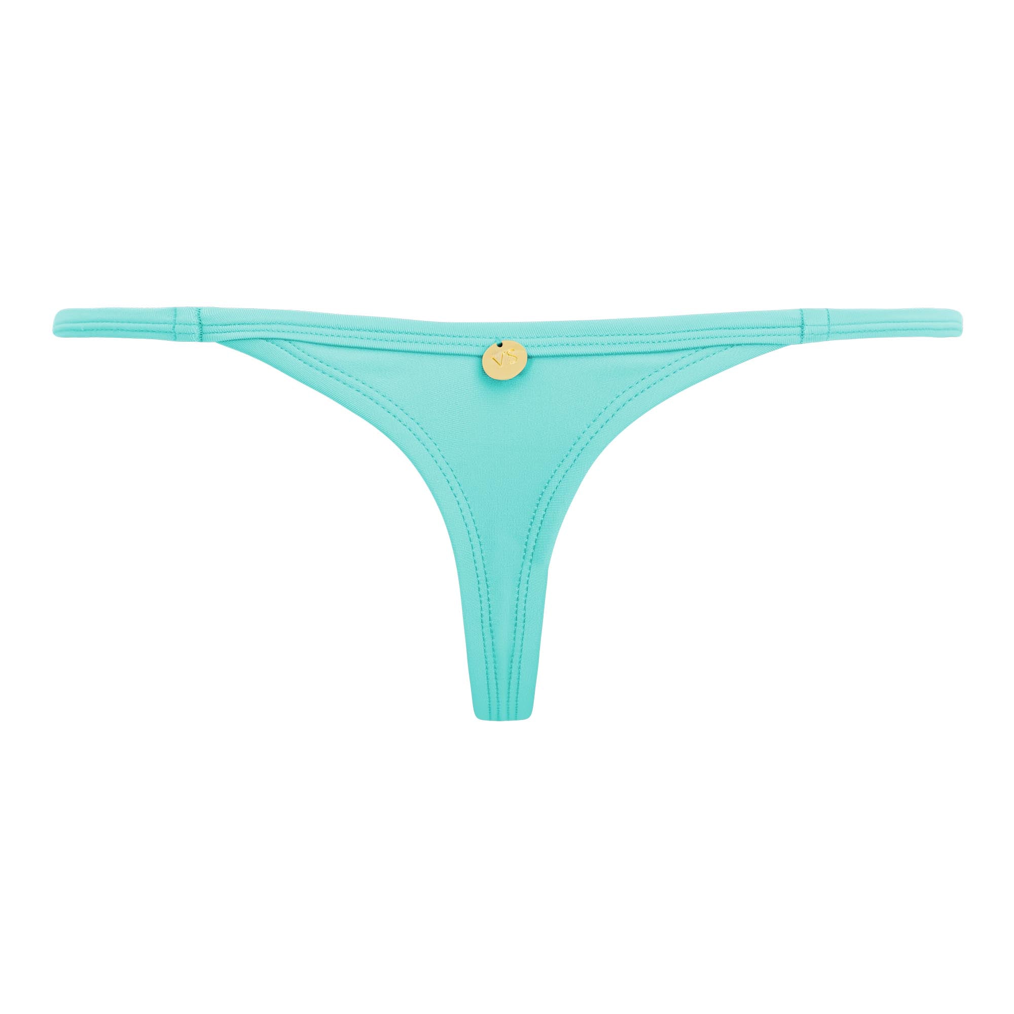 Conjunto Fita Verde Frais