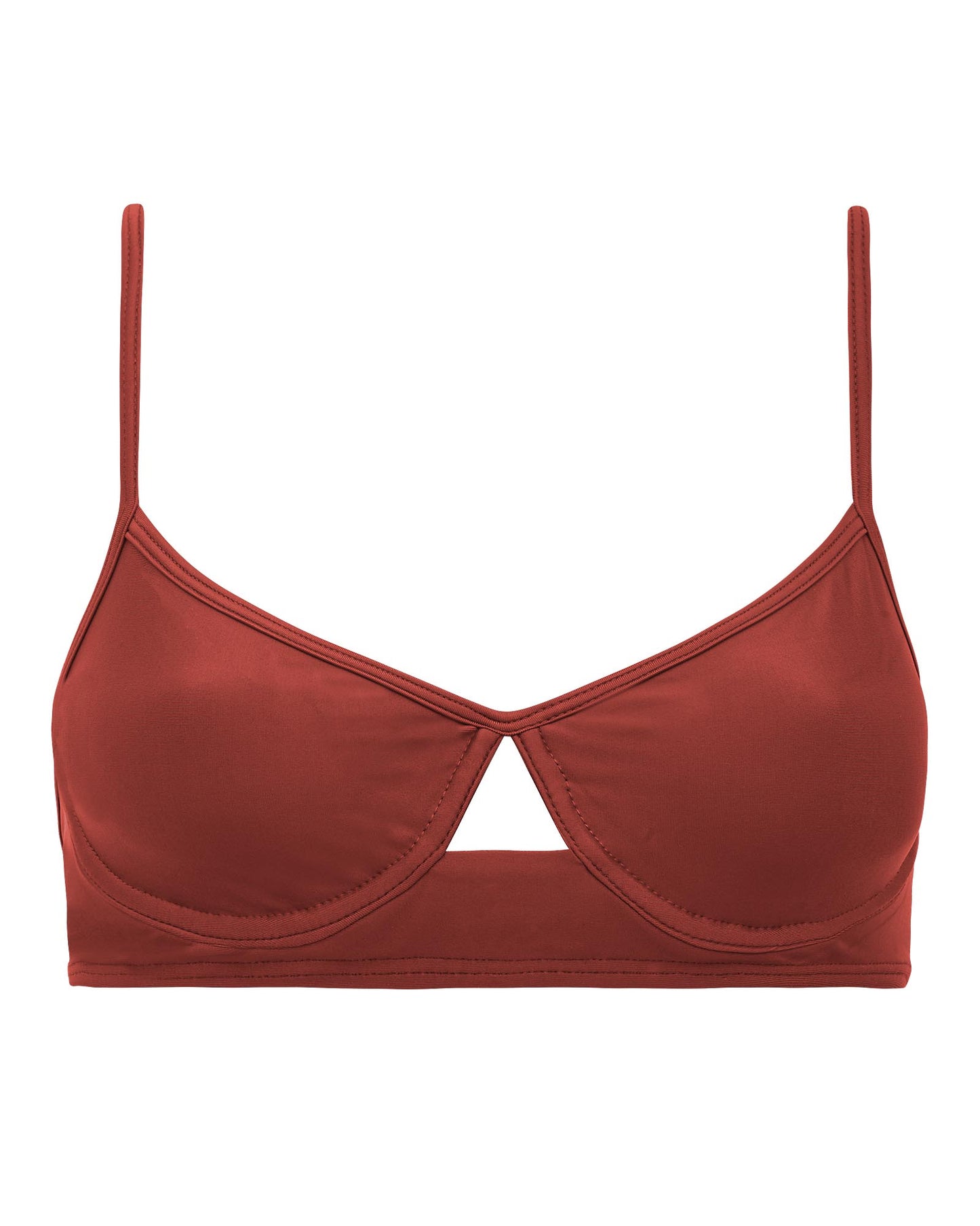 Top Com Aro Essencial Liquor