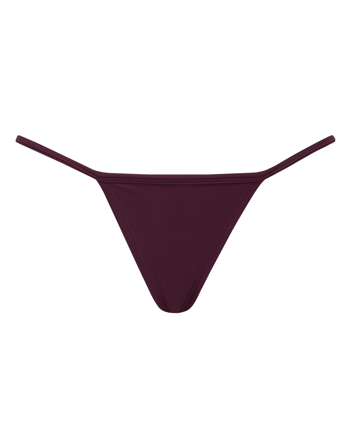 Calcinha Regulagem Barolo