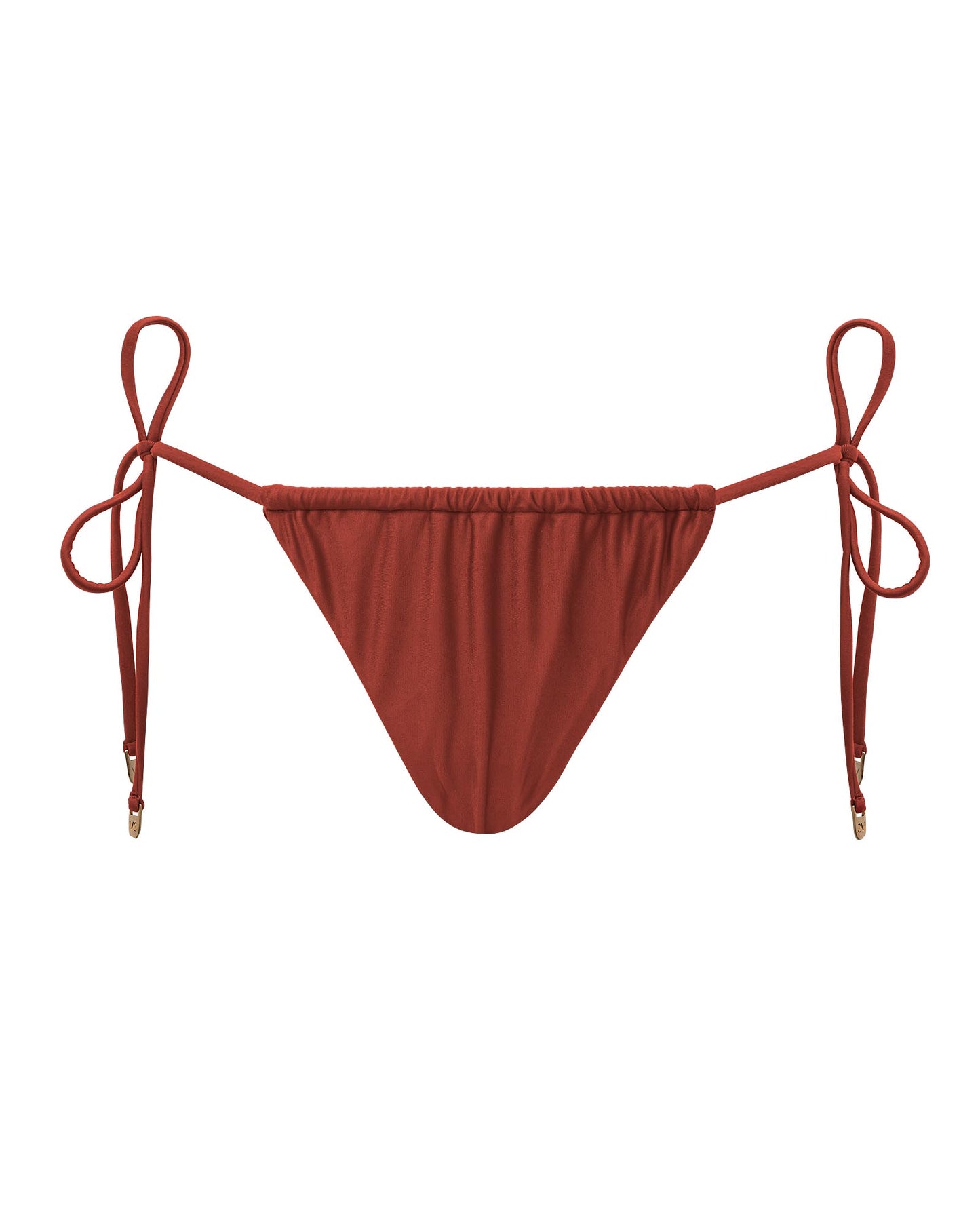 Calcinha Cortininha Liquor