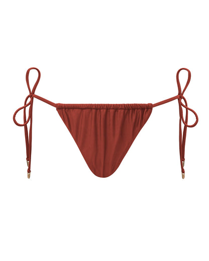 Calcinha Cortininha Liquor