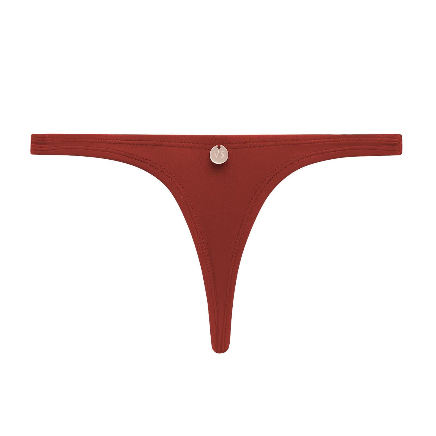 Calcinha Asa Delta Mini Liquor