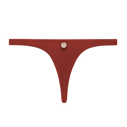 Calcinha Asa Delta Mini Liquor