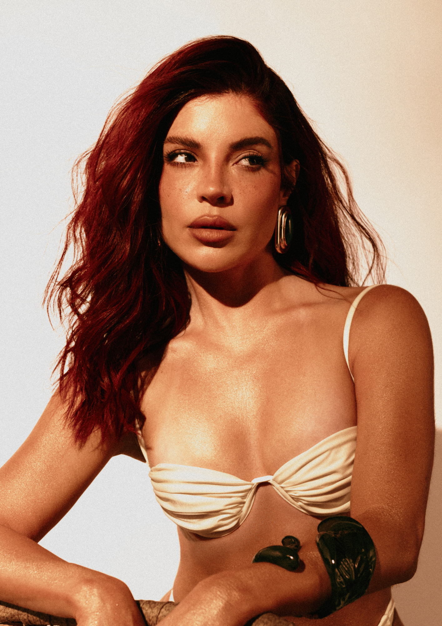 Calcinha Asa Delta Mini