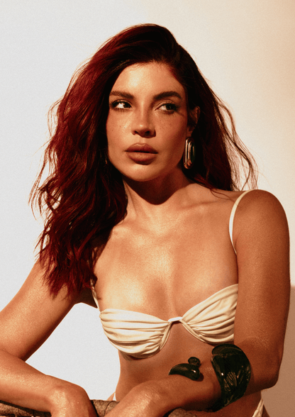 Calcinha Asa Delta Mini