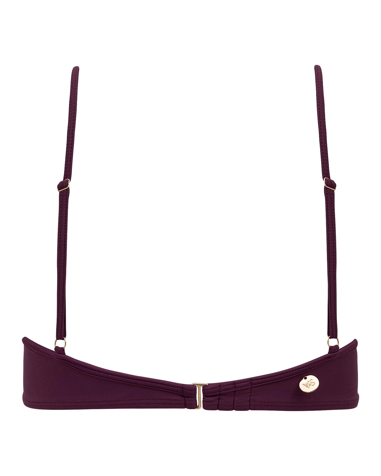 Top Com Aro Essencial