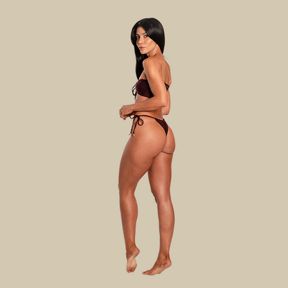 Calcinha Cortininha Barolo