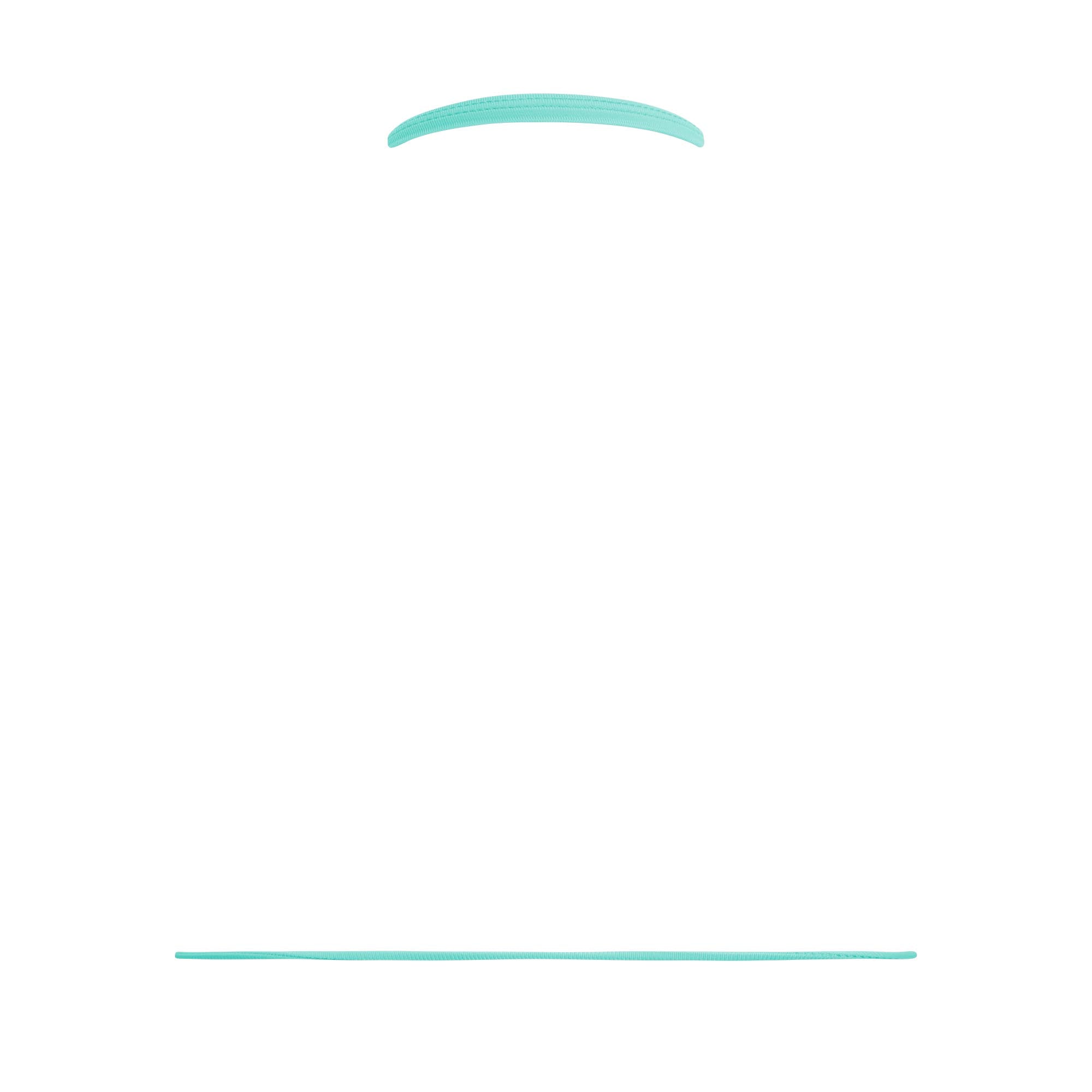 Conjunto Fita Verde Frais