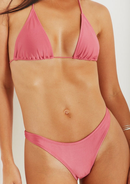 Calcinha Asa Delta Mini Liris