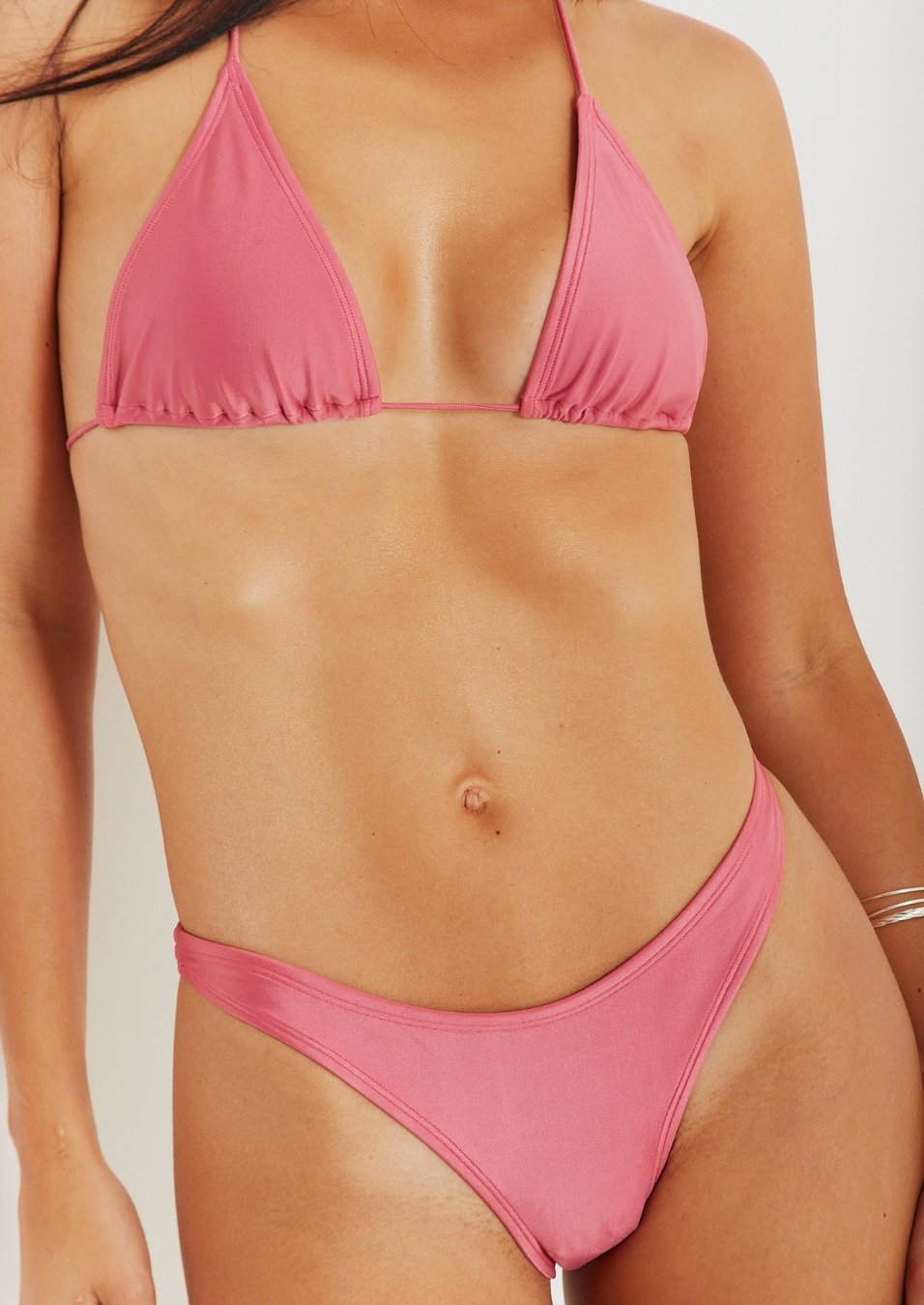 Calcinha Asa Delta Mini Liris