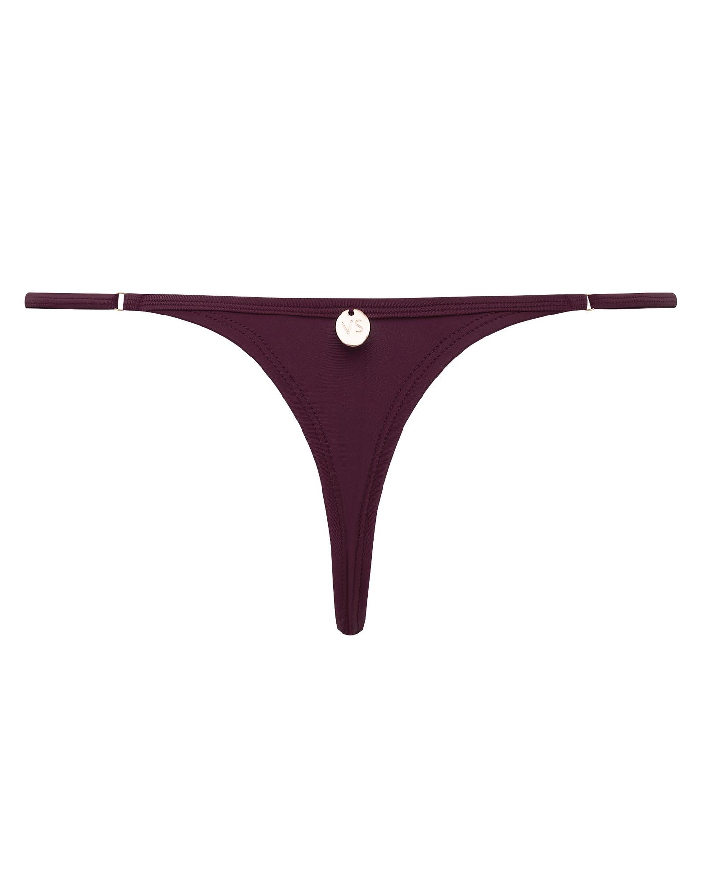 Calcinha Regulagem Barolo