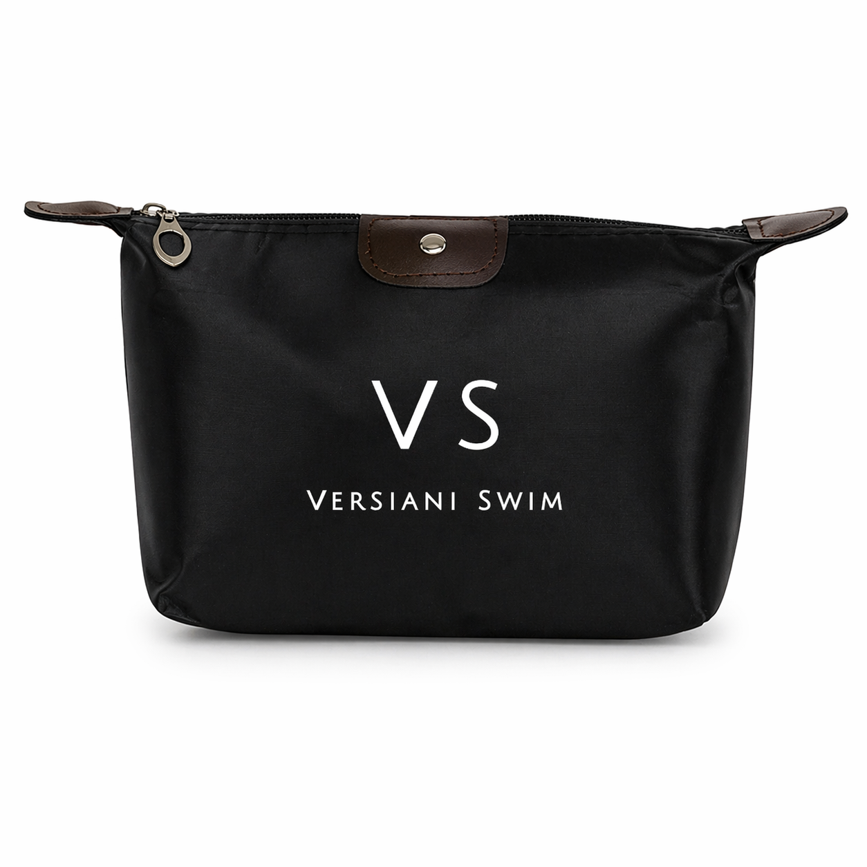 VS Bag Necessaire Impermeável - Versiani Swim