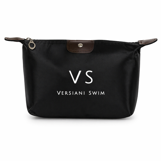 VS Bag — Necessaire Impermeável