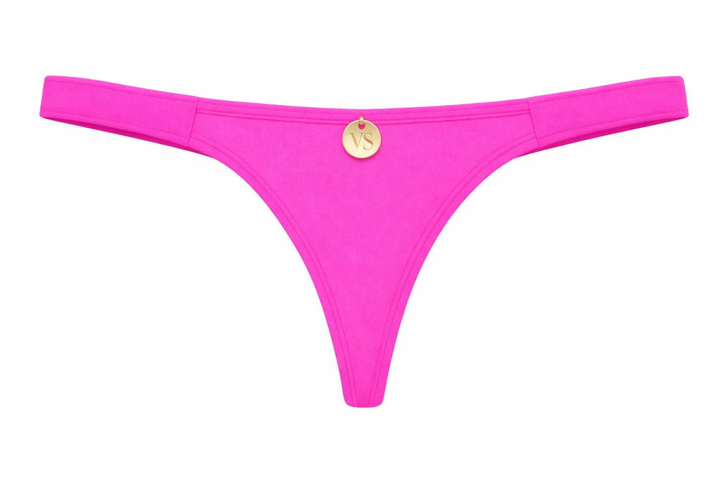 Calcinha Asa Delta Mini Petal