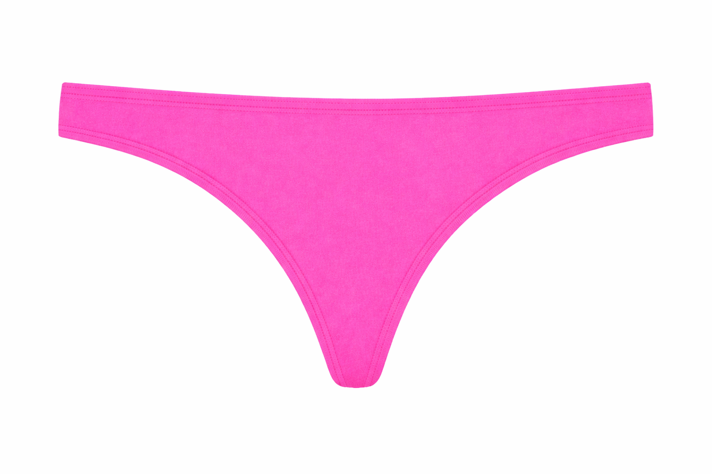 Calcinha Asa Delta Mini Petal