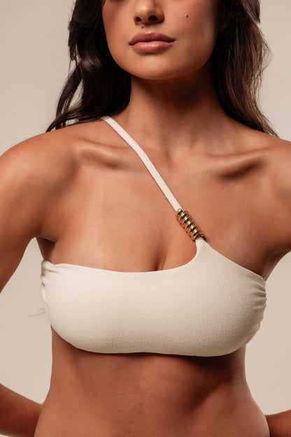 Conjunto Biquíni Allure