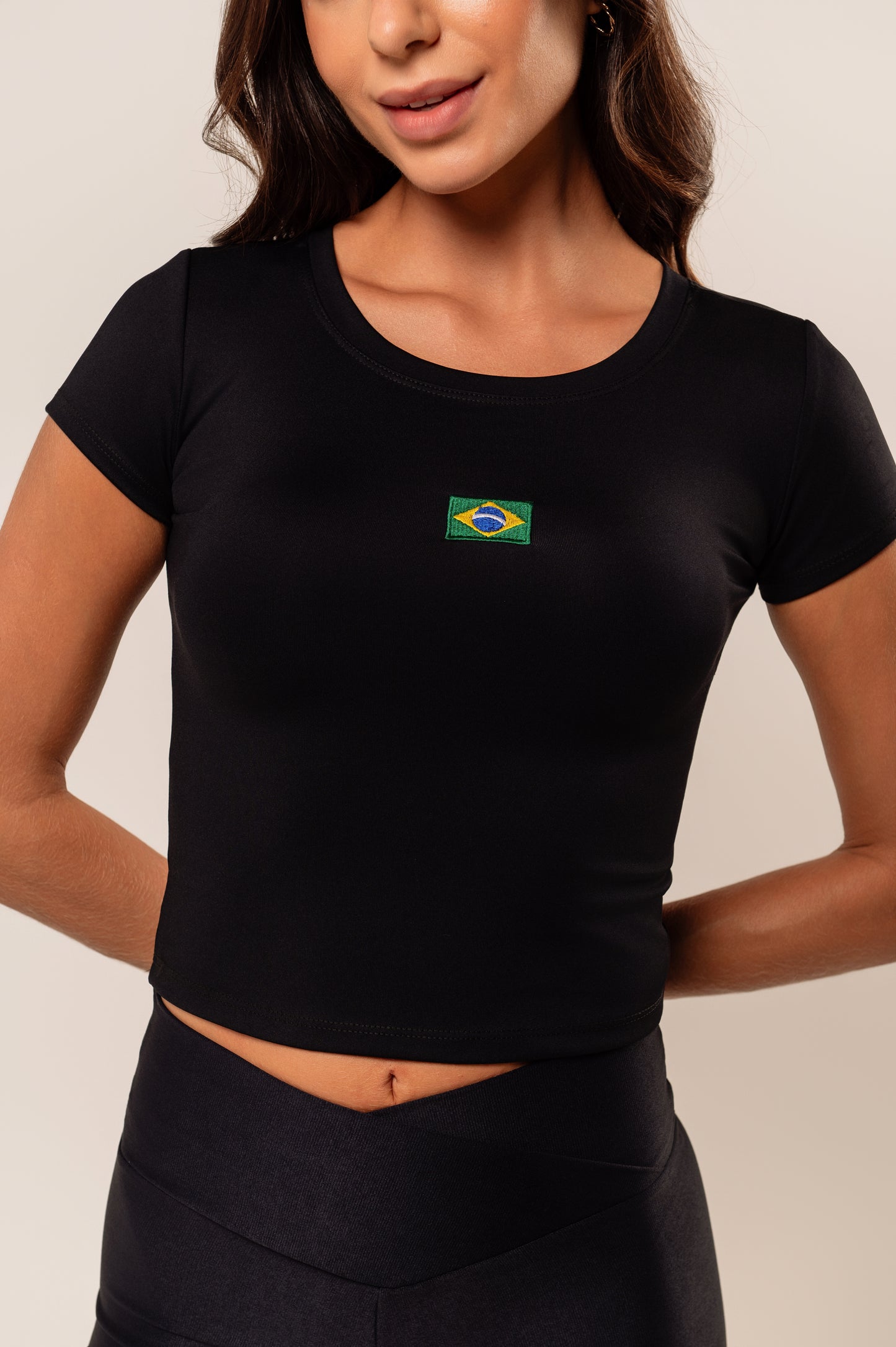 Preto