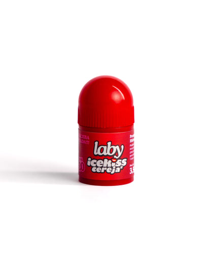 Laby Icekiss