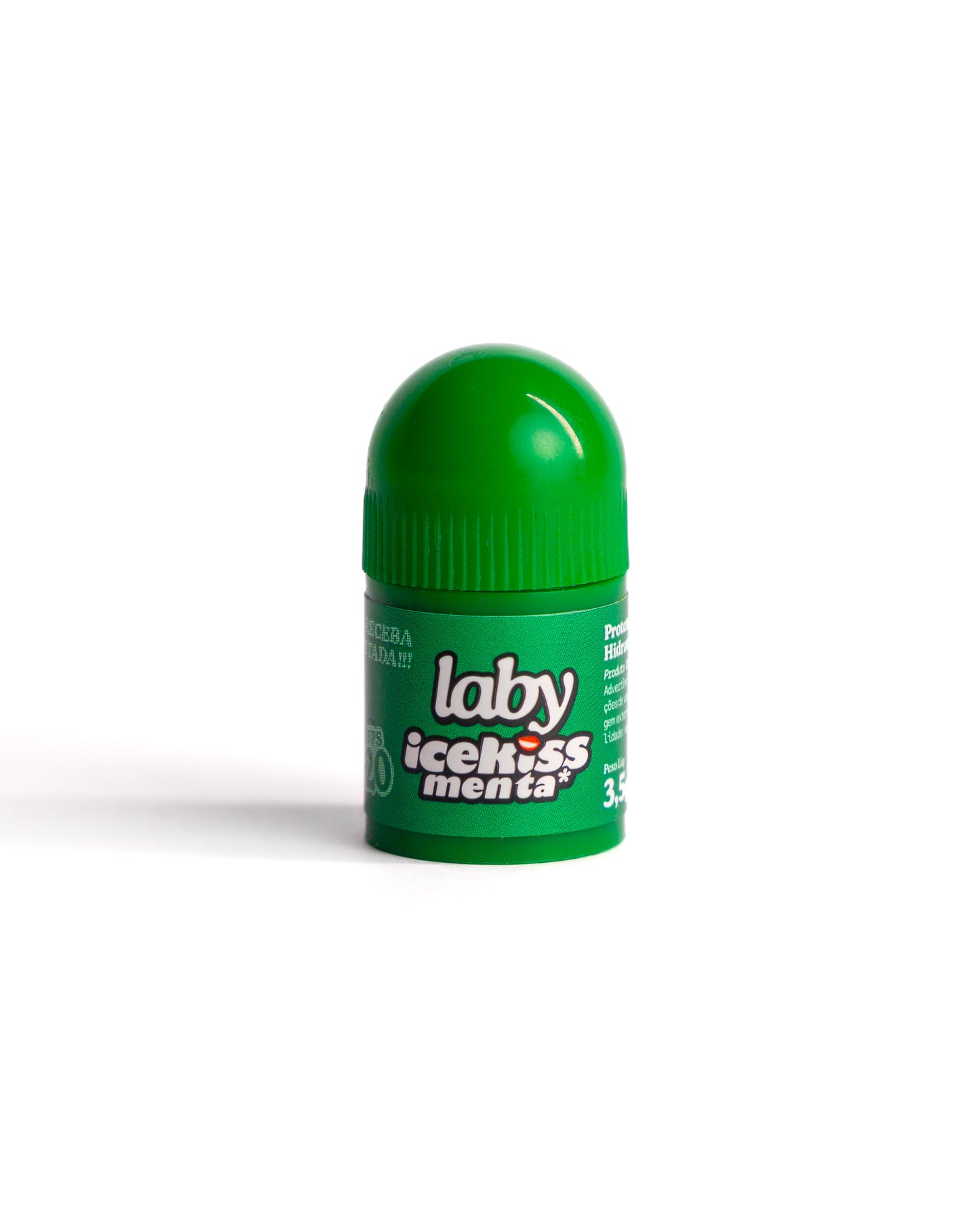 Laby Icekiss