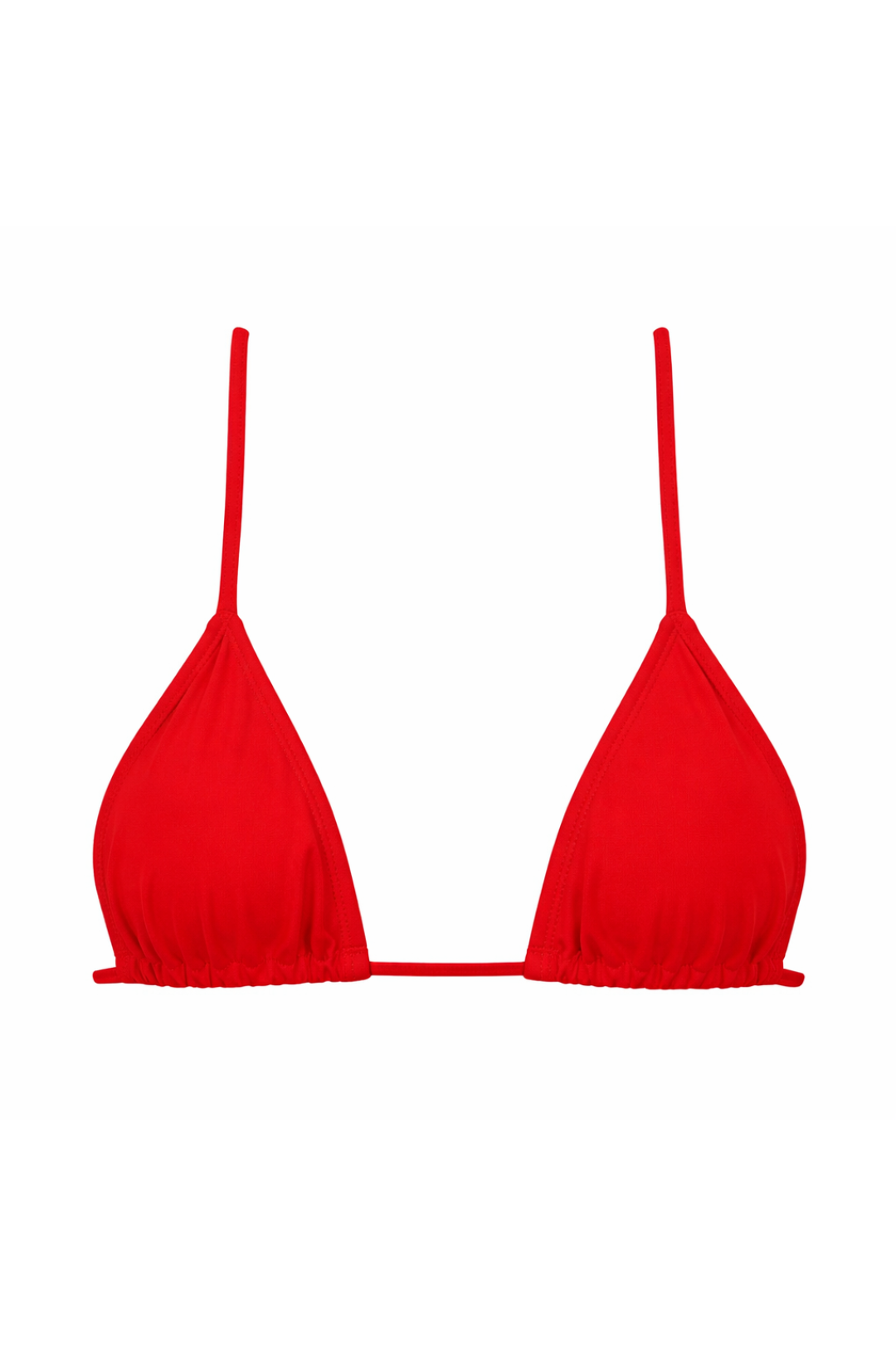 Top Cortininha Sun Kiss