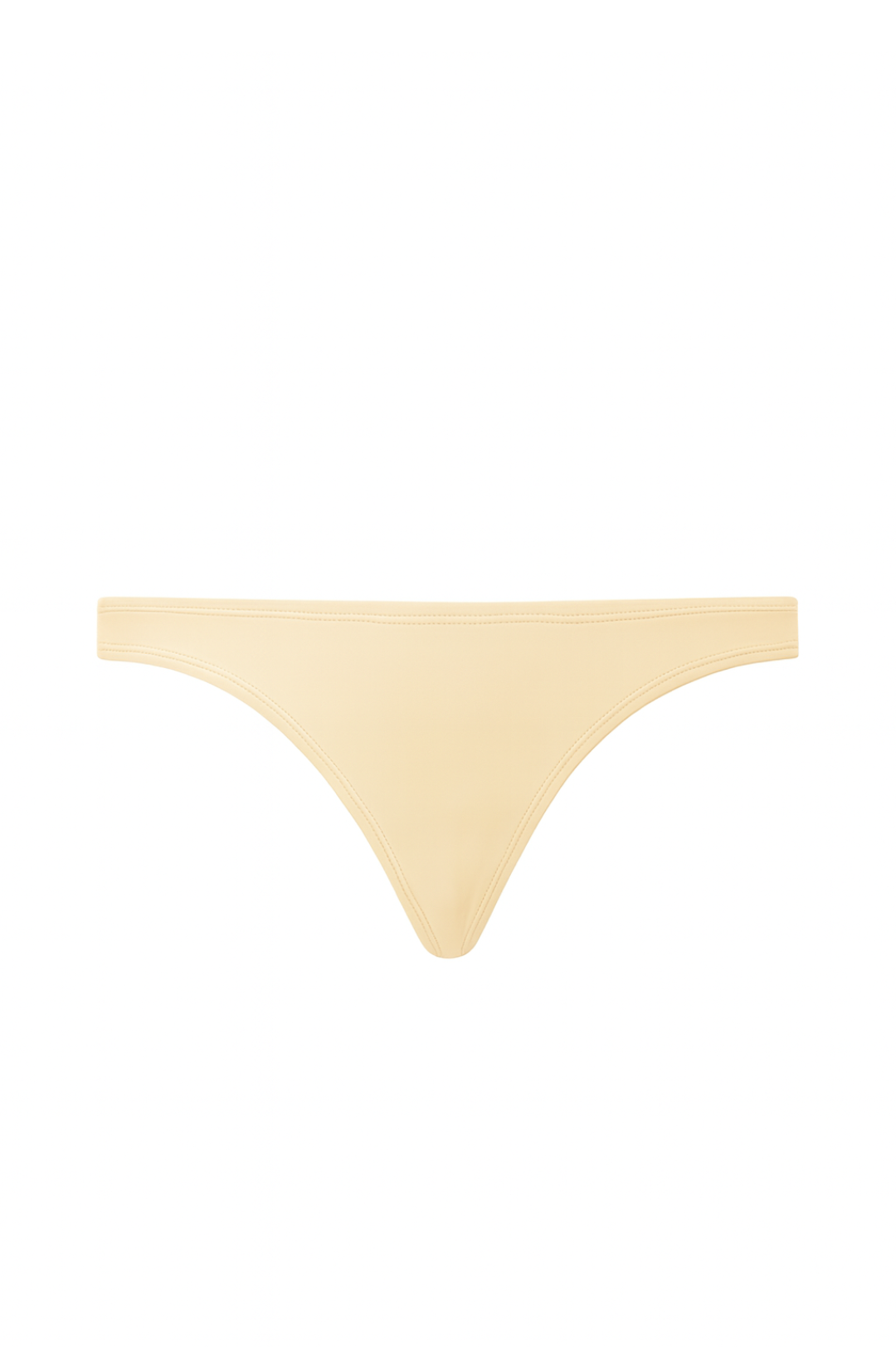 Calcinha Asa Delta Mini