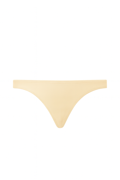 Calcinha Asa Delta Mini