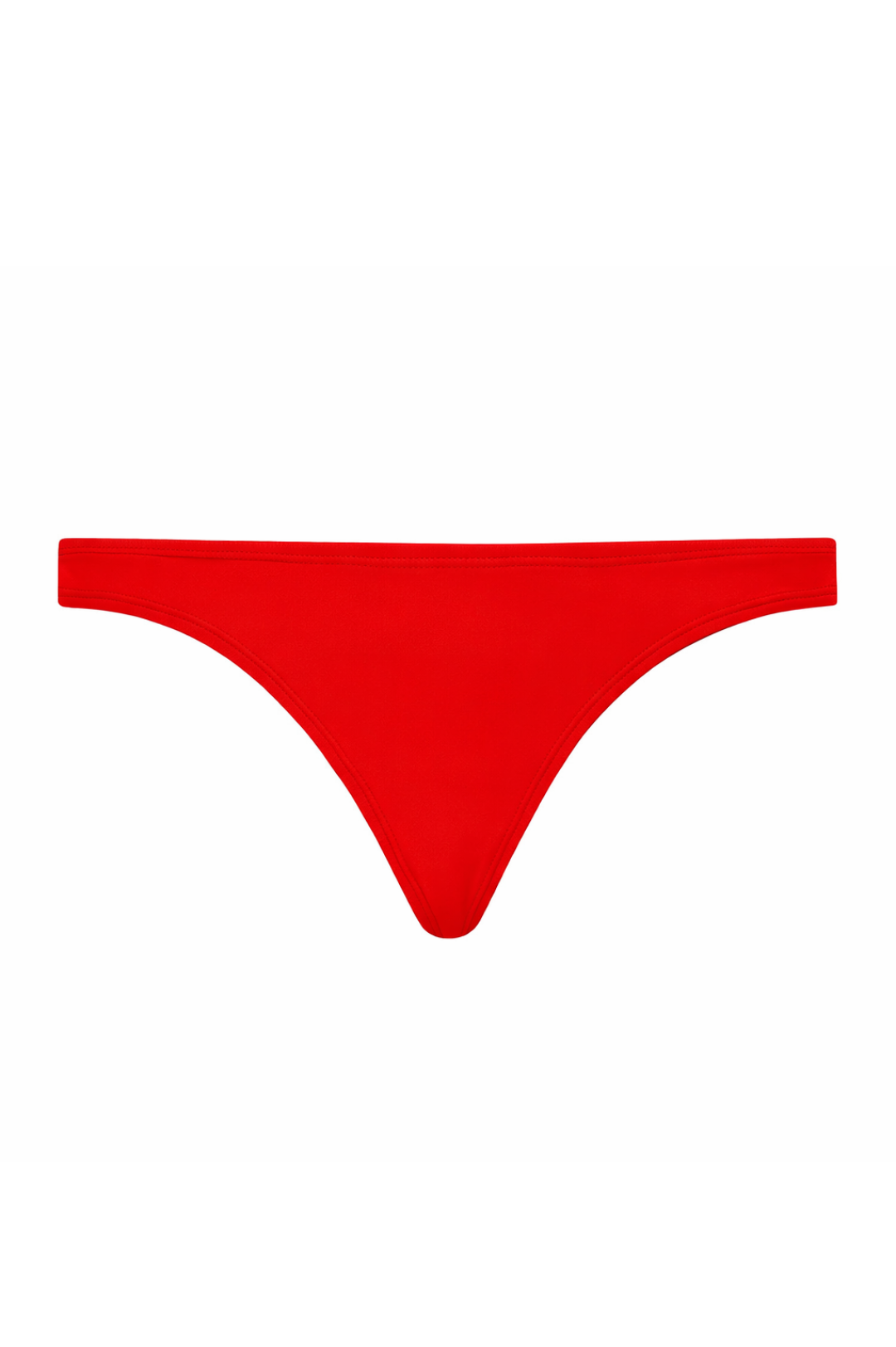 Calcinha Asa Delta Mini Sun Kiss