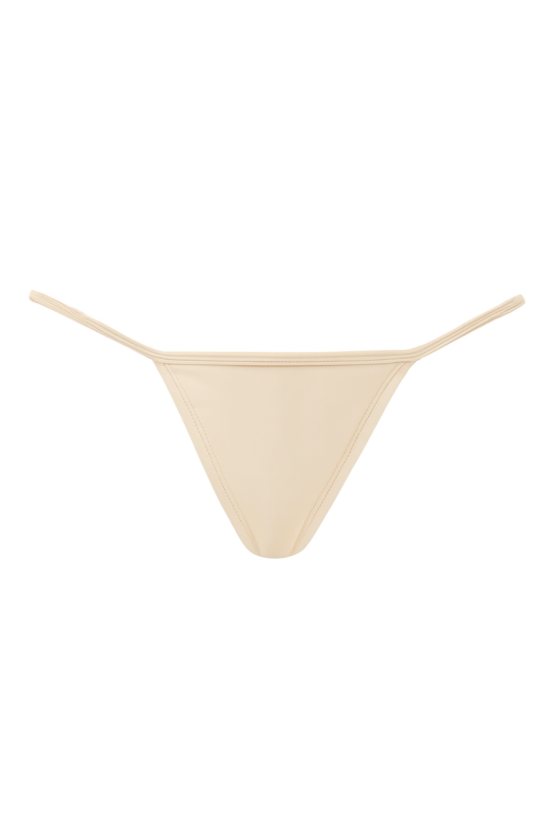 Calcinha Regulagem Pérola