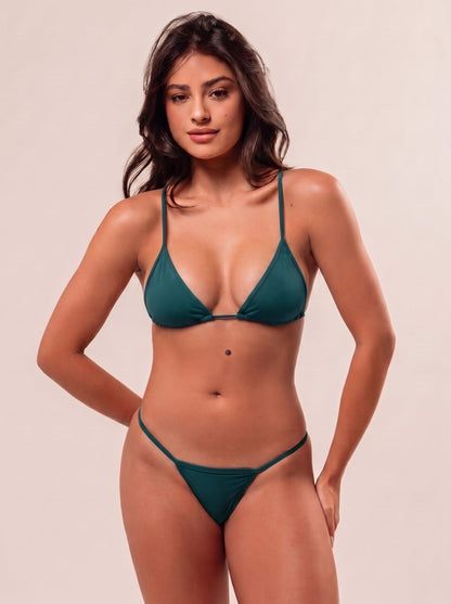 Verde Alga