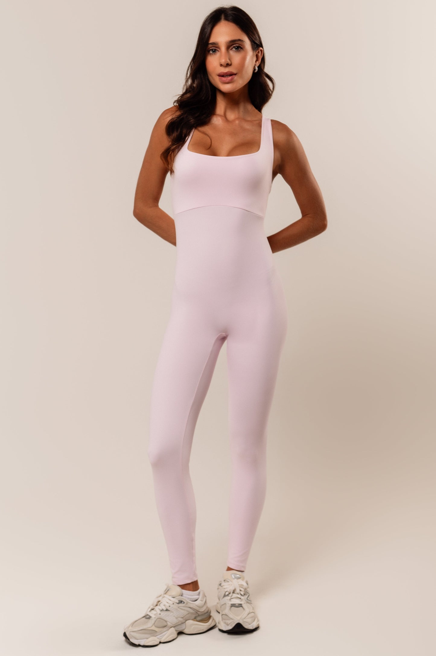 Light Pink
