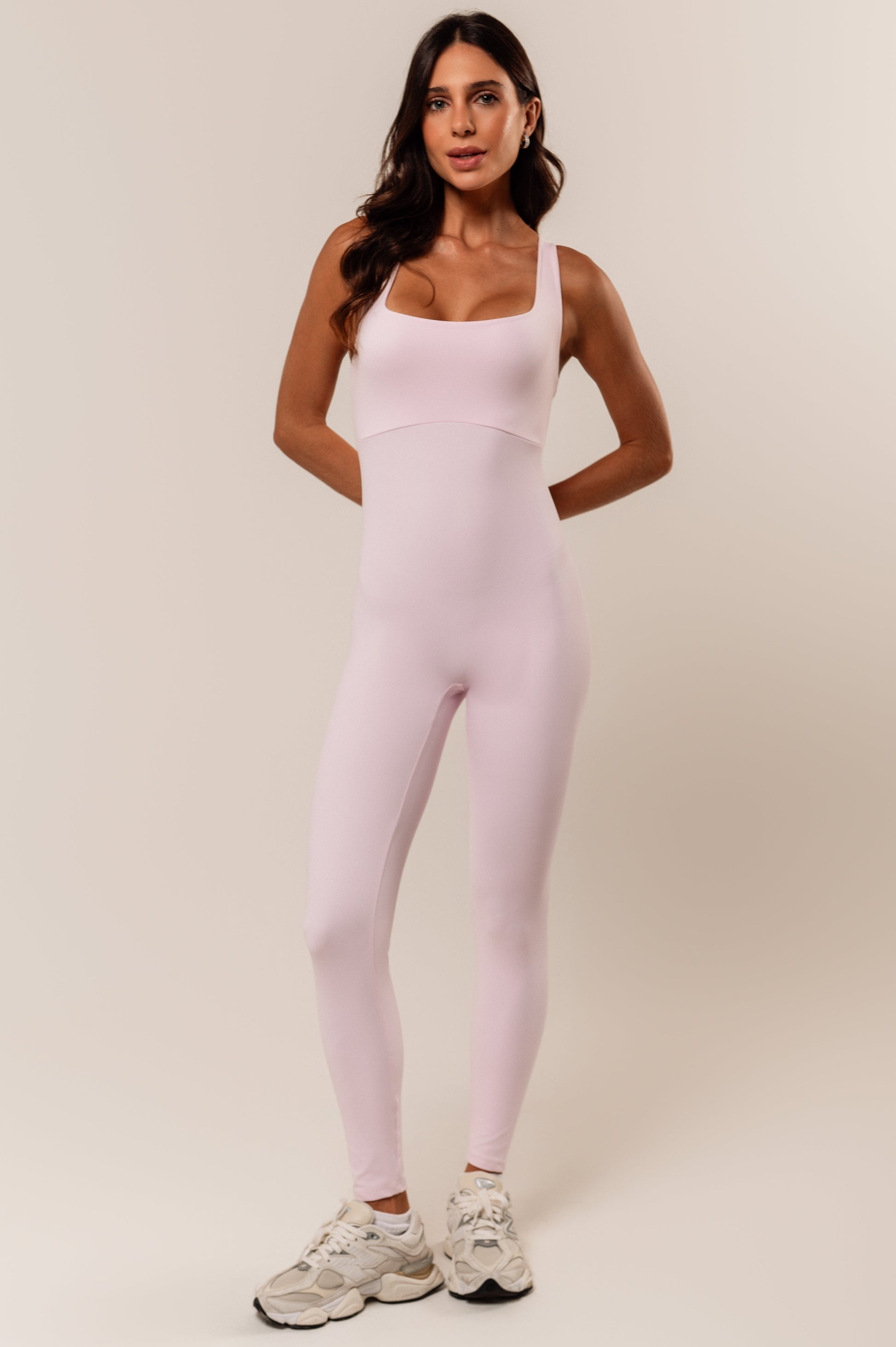 Light Pink