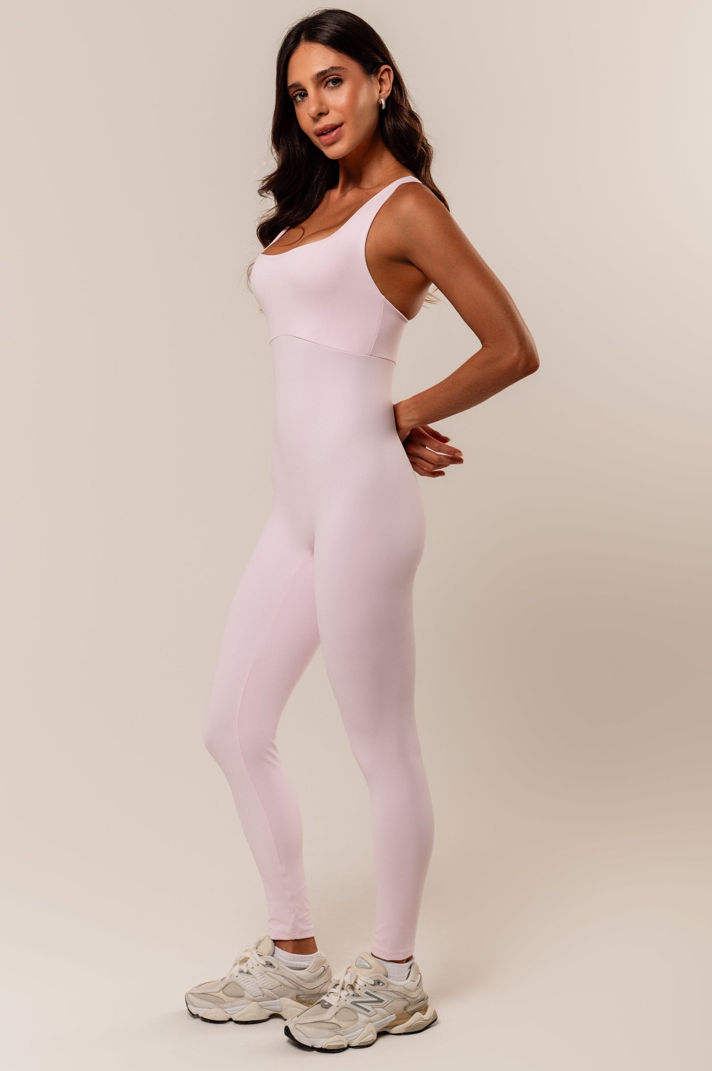 Light Pink