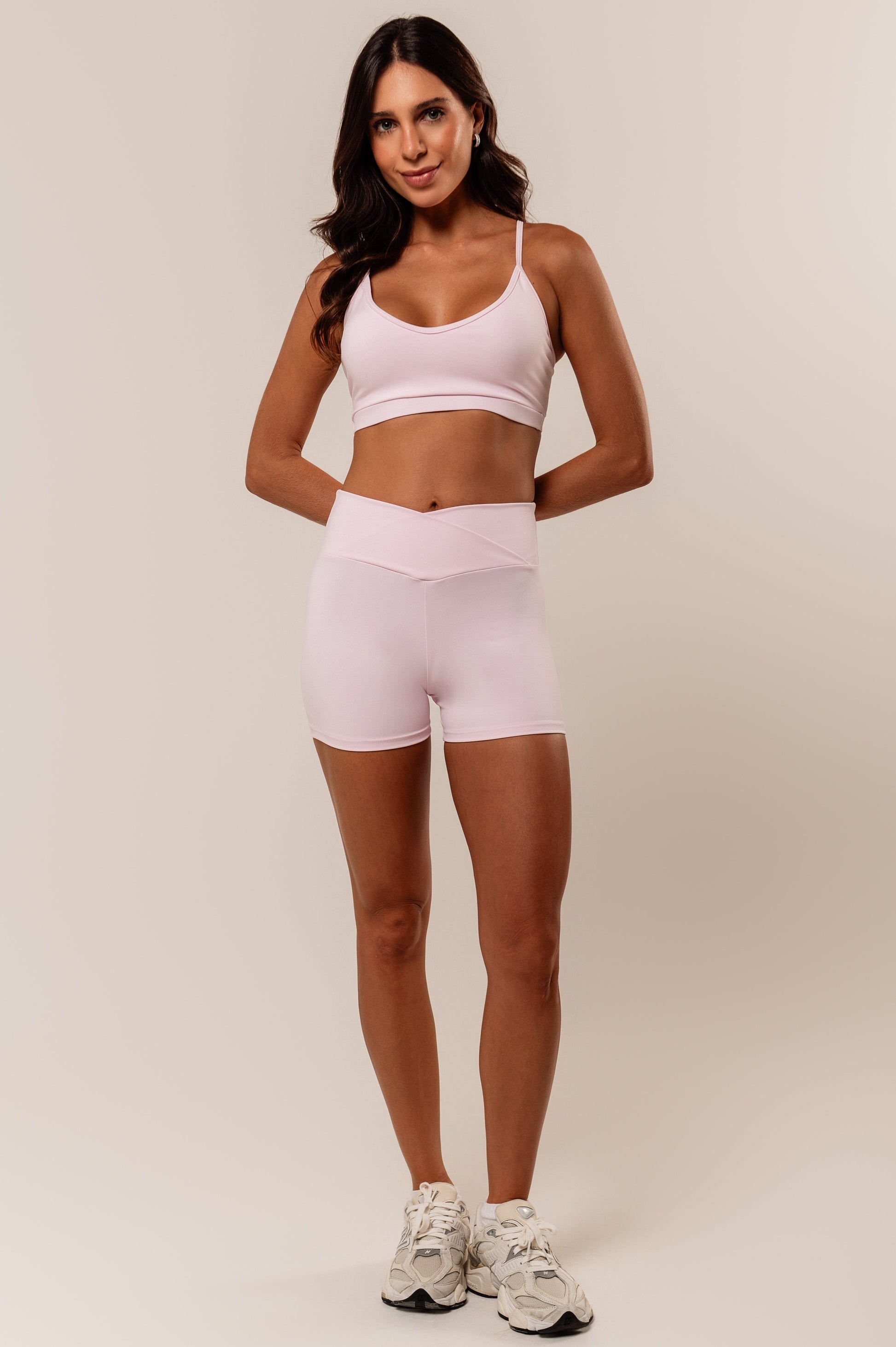 Light Pink