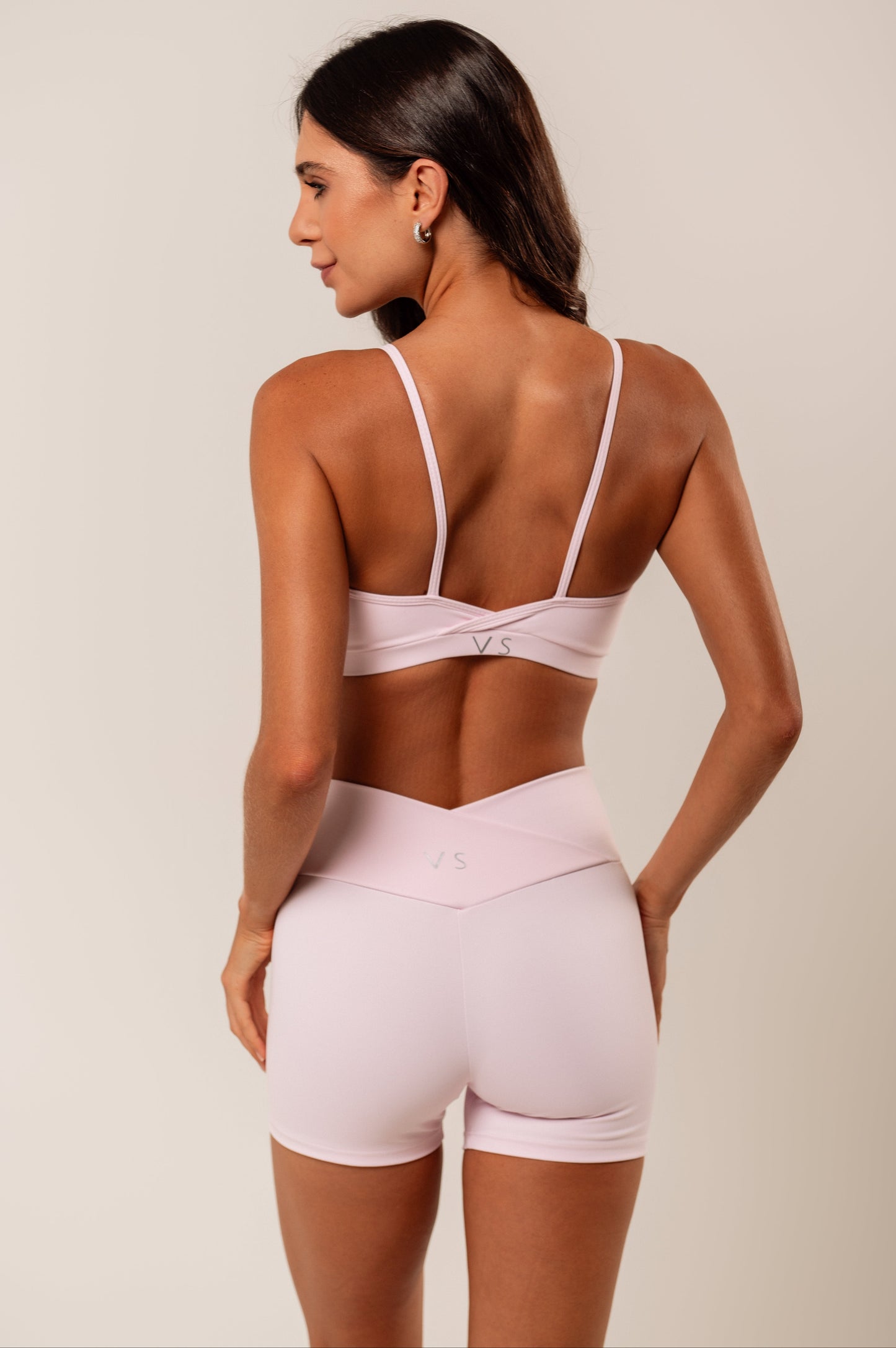Light Pink