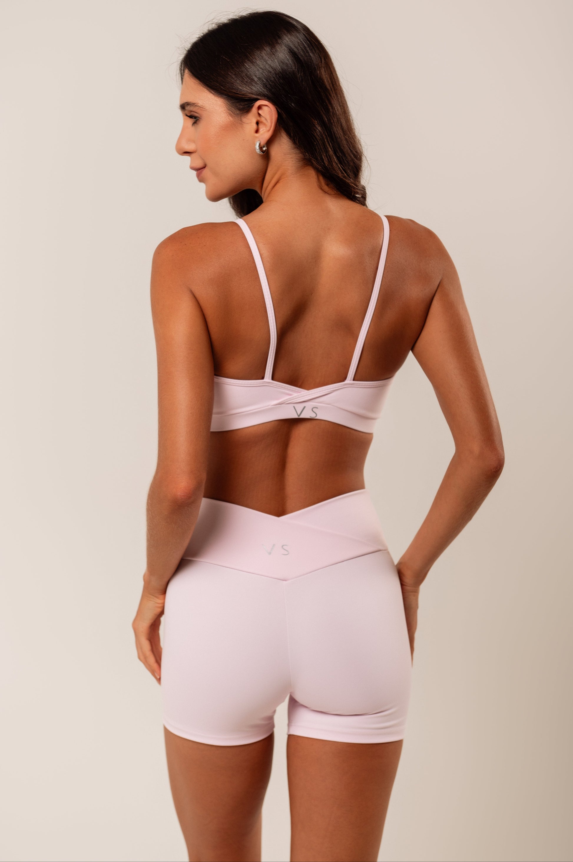 Light Pink
