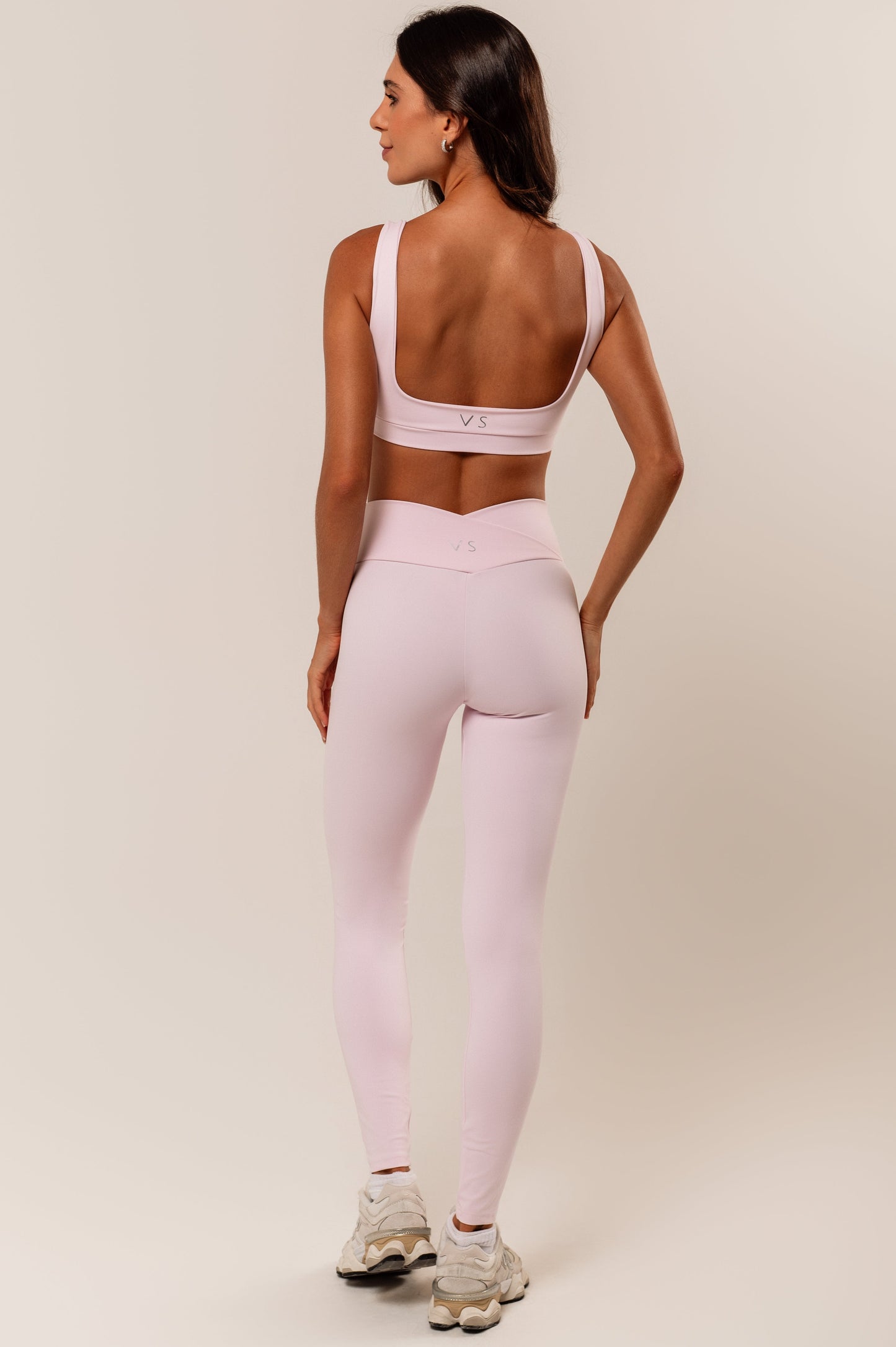 Light Pink