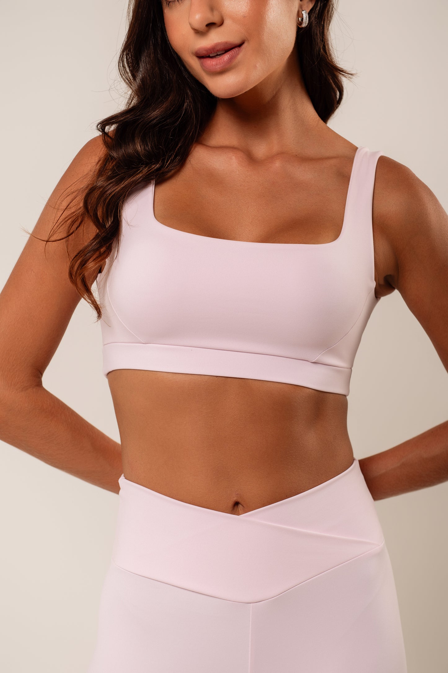 Light Pink