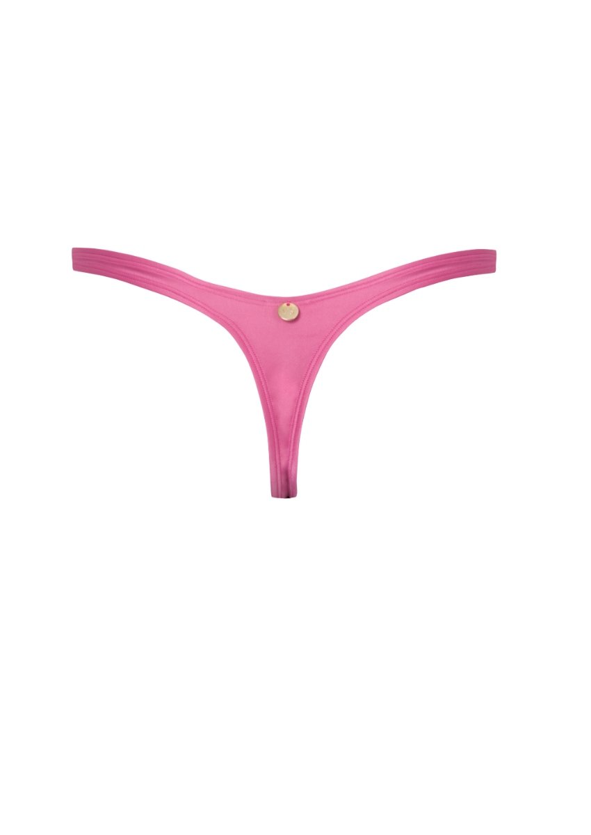 Calcinha Asa Delta Mini Liris