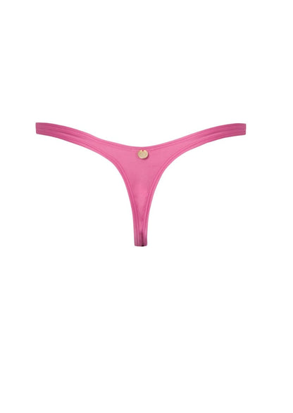 Calcinha Asa Delta Mini Liris