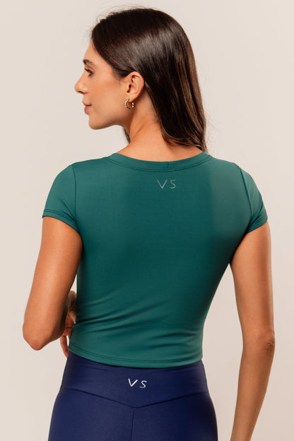Verde Selva